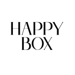 Happy box